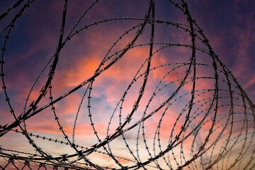 LIBERTAD